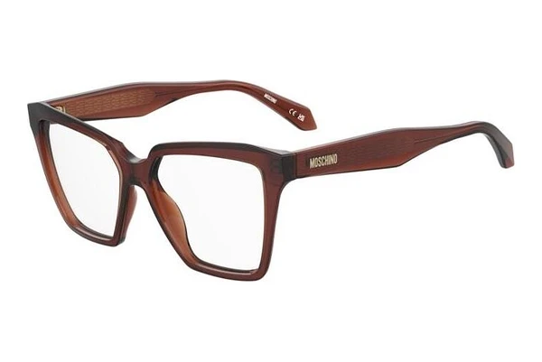 Designerbrillen Moschino MOS657 09Q