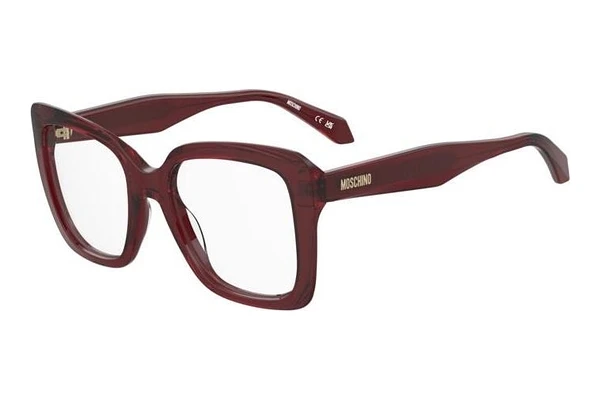 Designerbrillen Moschino MOS658 8CQ