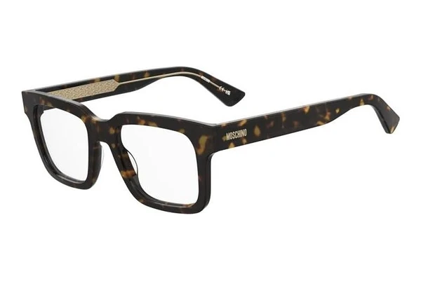 Designerbrillen Moschino MOS659 086