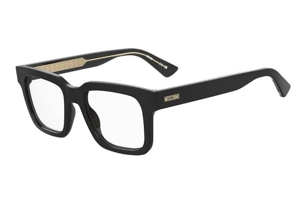 Designerbrillen Moschino MOS659 807