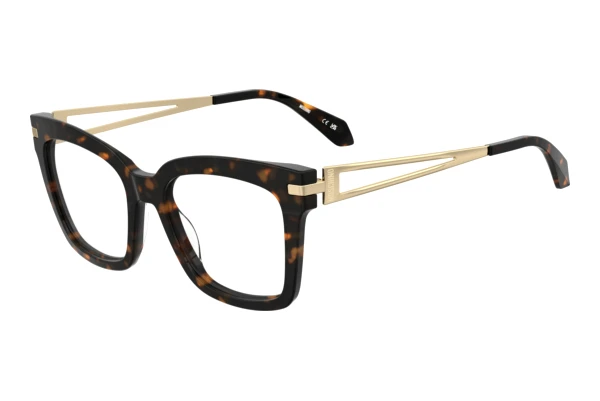 Designerbrillen Moschino MOS668 086