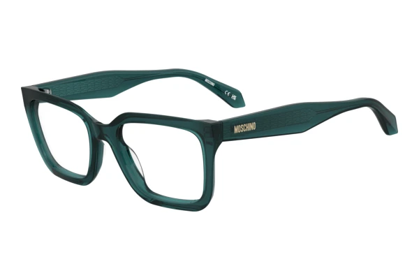 Designerbrillen Moschino MOS671 ZI9