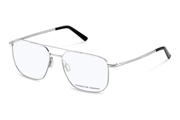 Designerbrillen Porsche Design P81002 B000
