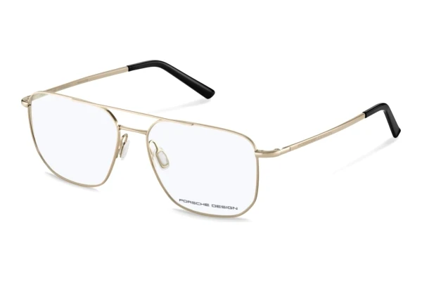 Designerbrillen Porsche Design P81002 D000