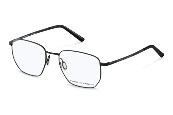 Designerbrillen Porsche Design P81003 A000