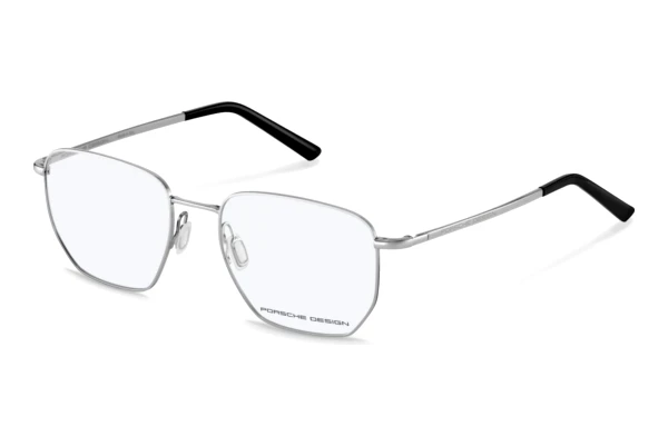 Designerbrillen Porsche Design P81003 B000