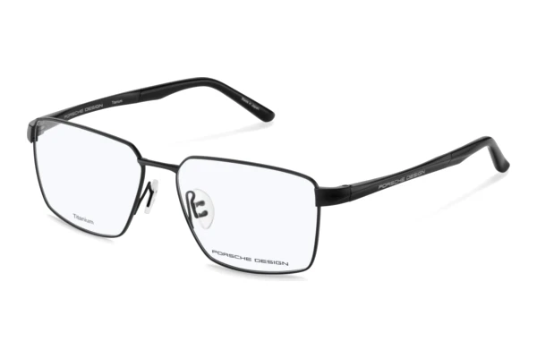 Designerbrillen Porsche Design P81004 A000