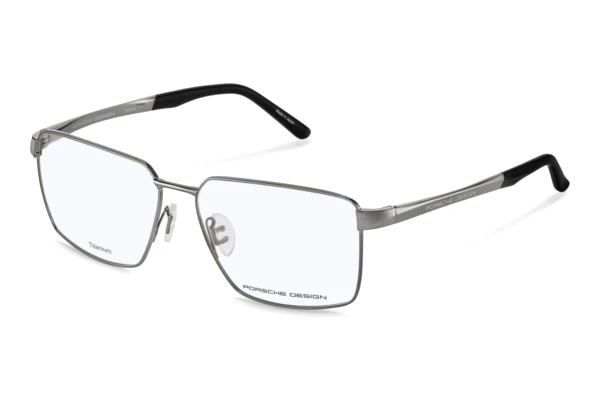 Designerbrillen Porsche Design P81004 C000