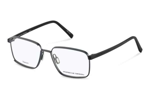 Designerbrillen Porsche Design P81008 B000
