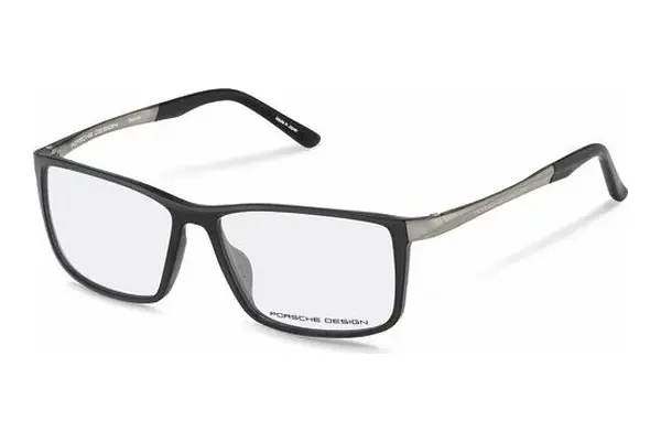 Designerbrillen Porsche Design P8328 A