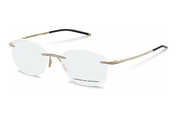 Designerbrillen Porsche Design P8362 B