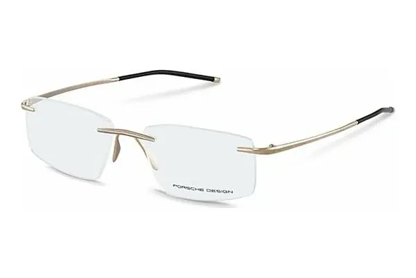 Designerbrillen Porsche Design P8362 B0S2