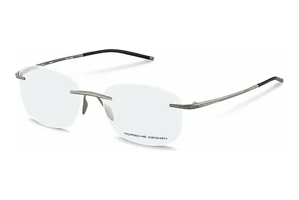 Designerbrillen Porsche Design P8362 C