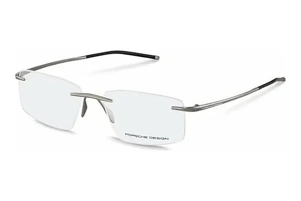 Designerbrillen Porsche Design P8362 C0S2