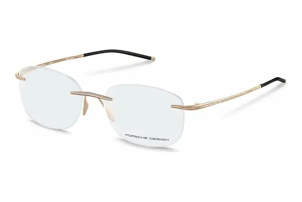 Designerbrillen Porsche Design P8362 D0S2