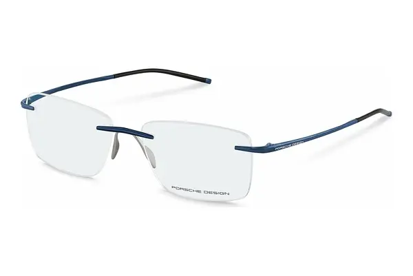 Designerbrillen Porsche Design P8362 ES4