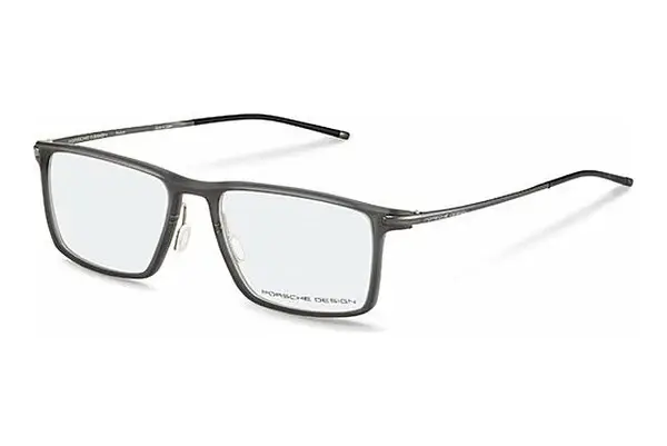 Designerbrillen Porsche Design P8363 B
