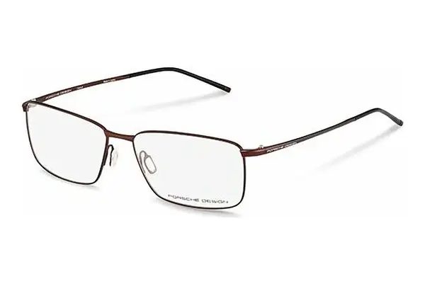 Designerbrillen Porsche Design P8364 D