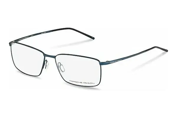 Designerbrillen Porsche Design P8364 E