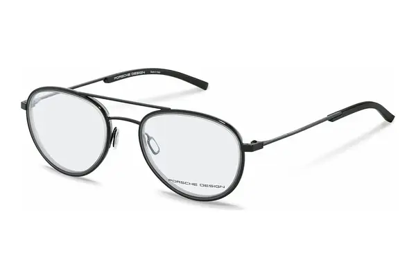 Designerbrillen Porsche Design P8366 A