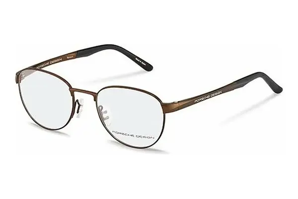 Designerbrillen Porsche Design P8369 D
