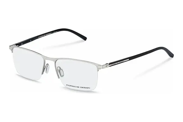 Designerbrillen Porsche Design P8371 B