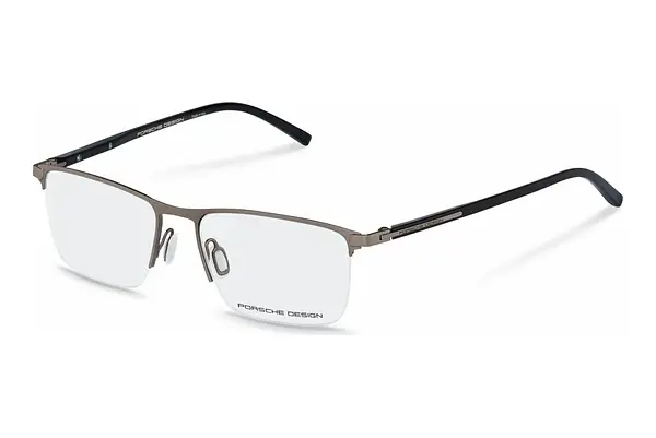 Designerbrillen Porsche Design P8371 D