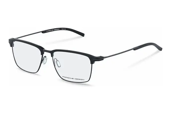 Designerbrillen Porsche Design P8380 A