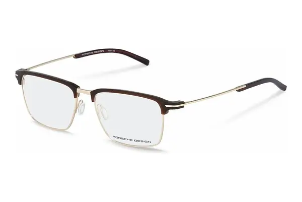 Designerbrillen Porsche Design P8380 B