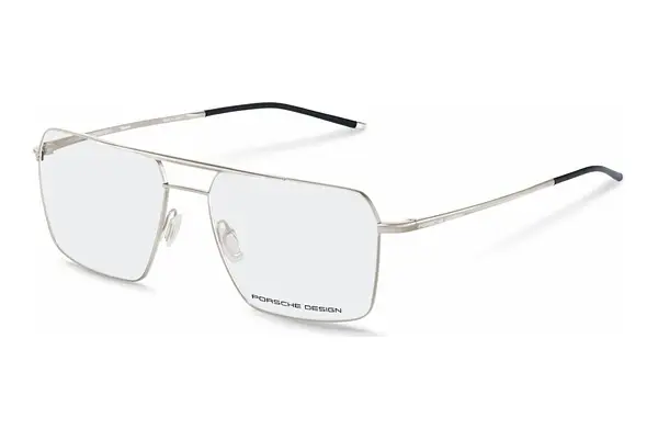 Designerbrillen Porsche Design P8386 B