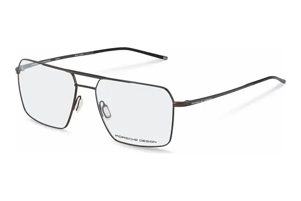 Designerbrillen Porsche Design P8386 C