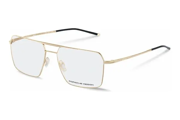 Designerbrillen Porsche Design P8386 D