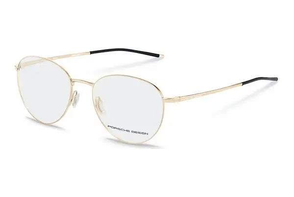 Designerbrillen Porsche Design P8387 B