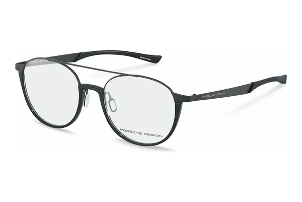 Designerbrillen Porsche Design P8389 A