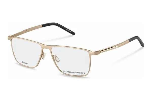 Designerbrillen Porsche Design P8391 C