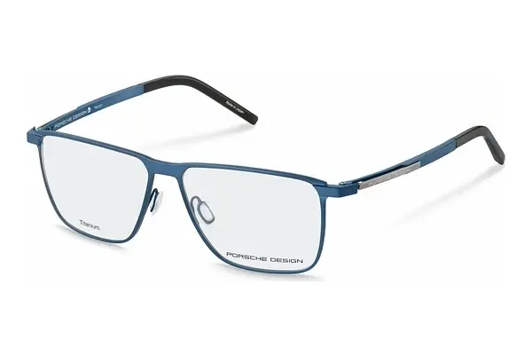 Designerbrillen Porsche Design P8391 D