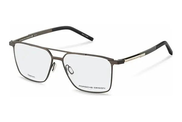 Designerbrillen Porsche Design P8392 D