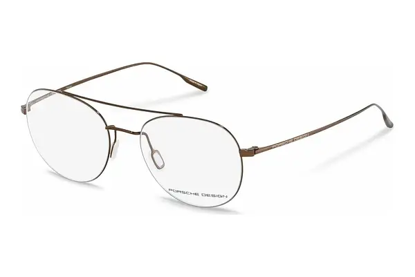 Designerbrillen Porsche Design P8395 D