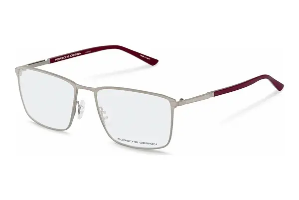 Designerbrillen Porsche Design P8397 B