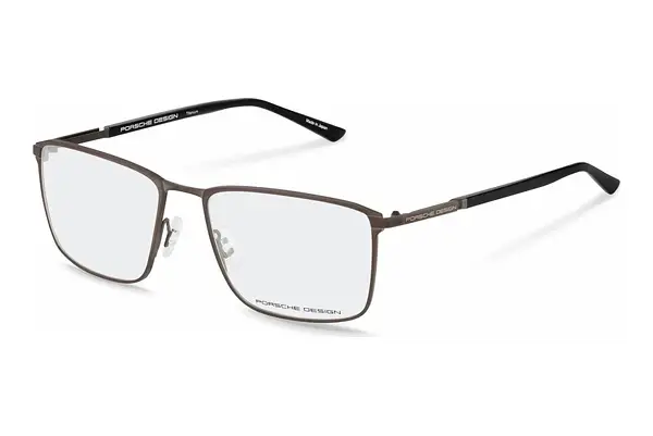 Designerbrillen Porsche Design P8397 D