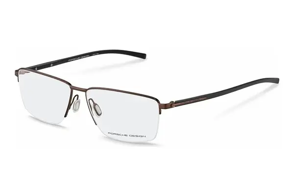 Designerbrillen Porsche Design P8399 C