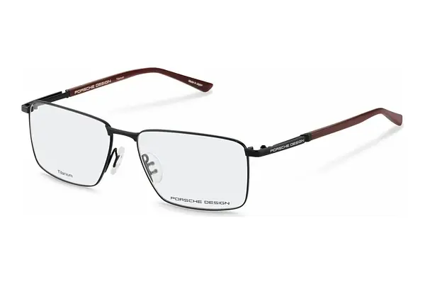 Designerbrillen Porsche Design P8729 A