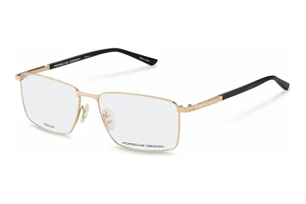 Designerbrillen Porsche Design P8729 B