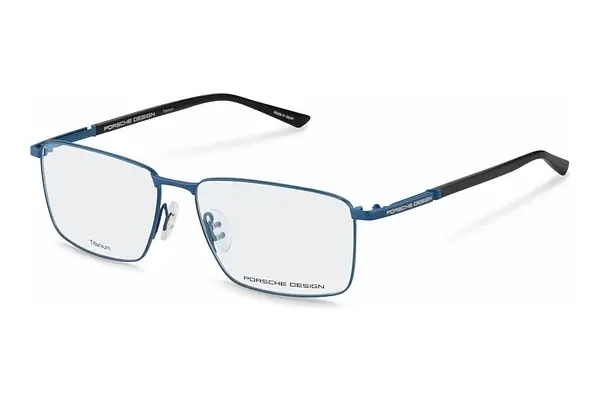 Designerbrillen Porsche Design P8729 D