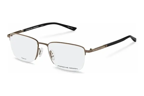 Designerbrillen Porsche Design P8730 C