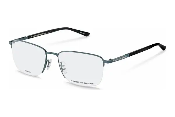 Designerbrillen Porsche Design P8730 D