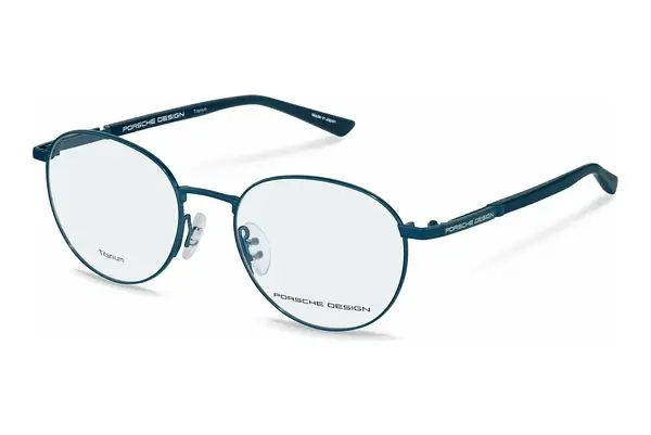 Designerbrillen Porsche Design P8731 C000