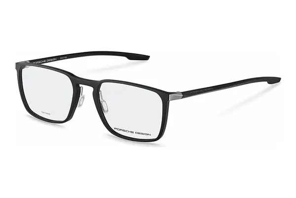 Designerbrillen Porsche Design P8732 A