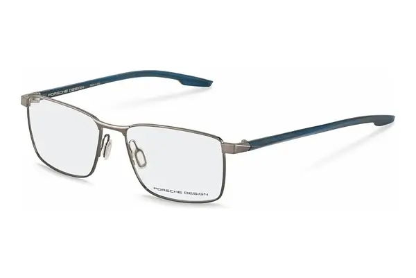 Designerbrillen Porsche Design P8733 C