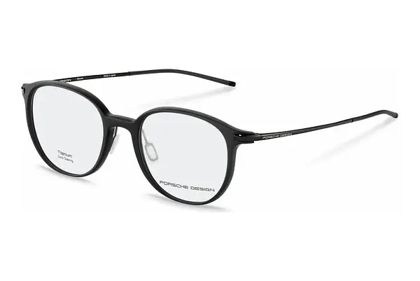 Designerbrillen Porsche Design P8734 A